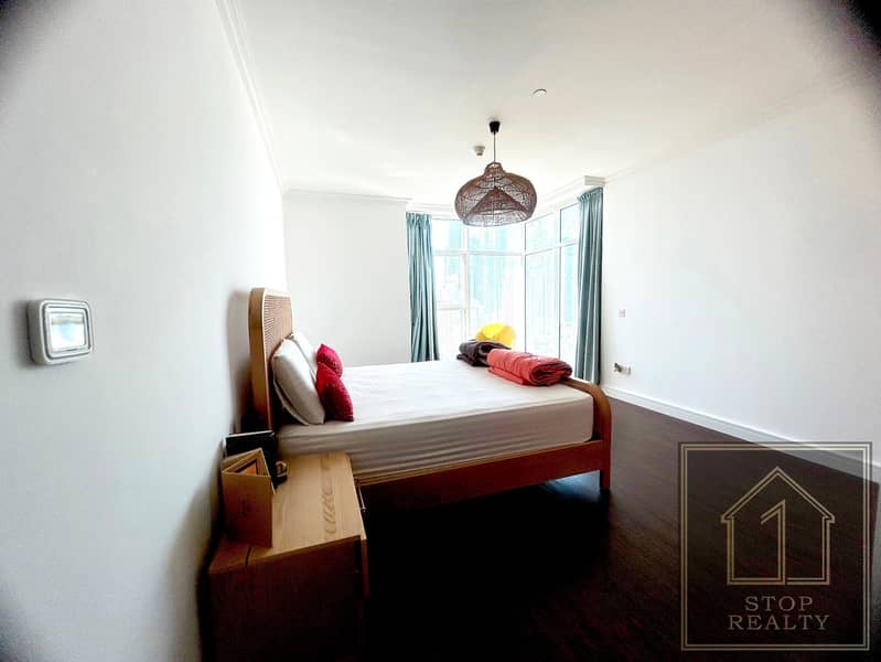 BEST LAYOUT | SPACIOUS | BEST VIEW - Image 6