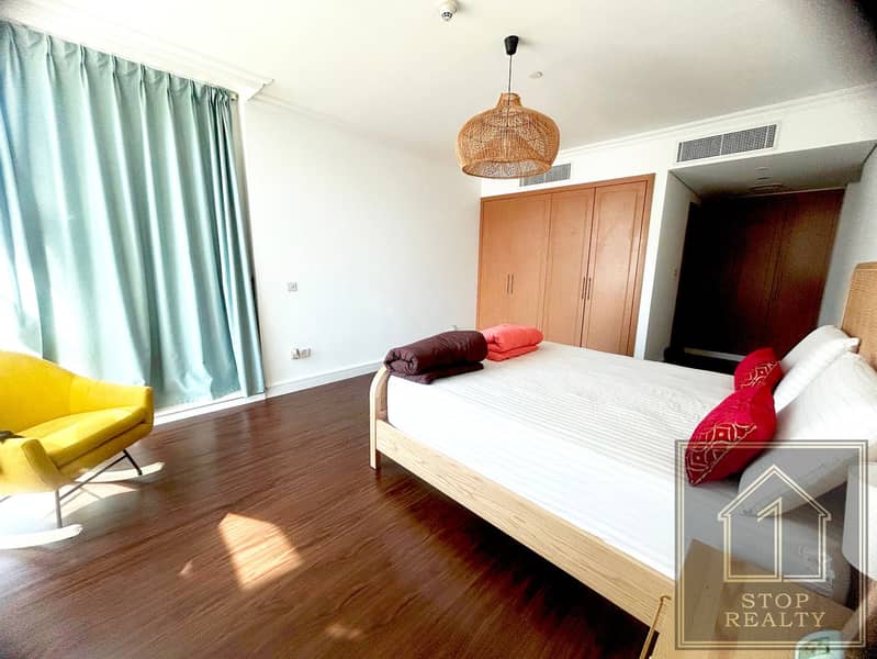 BEST LAYOUT | SPACIOUS | BEST VIEW - Image 7