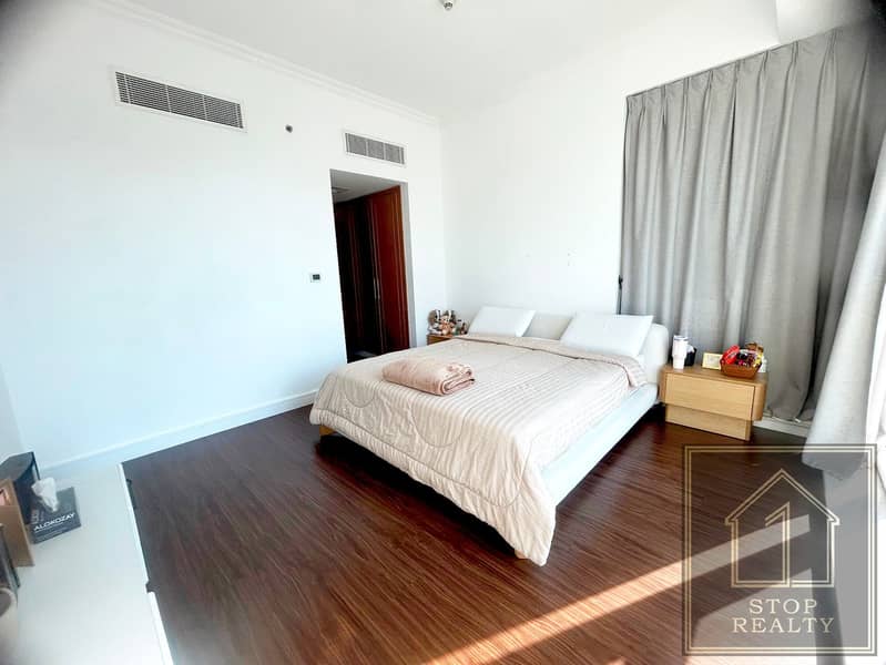 BEST LAYOUT | SPACIOUS | BEST VIEW - Image 9