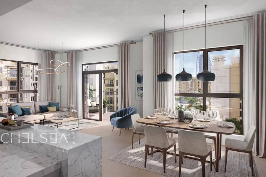 COMMUNITY VIEW | PRIME AREA | MOTIVATED SELLER