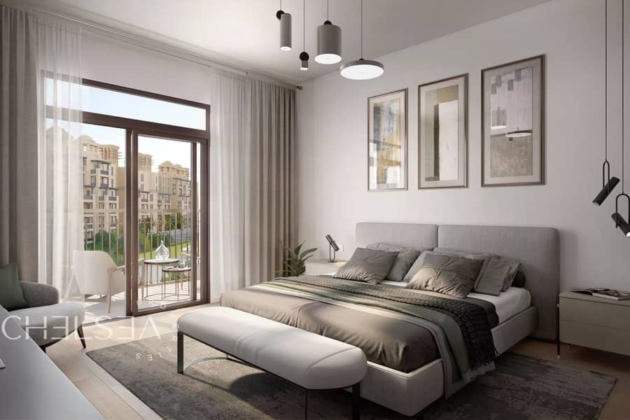 COMMUNITY VIEW | PRIME AREA | MOTIVATED SELLER