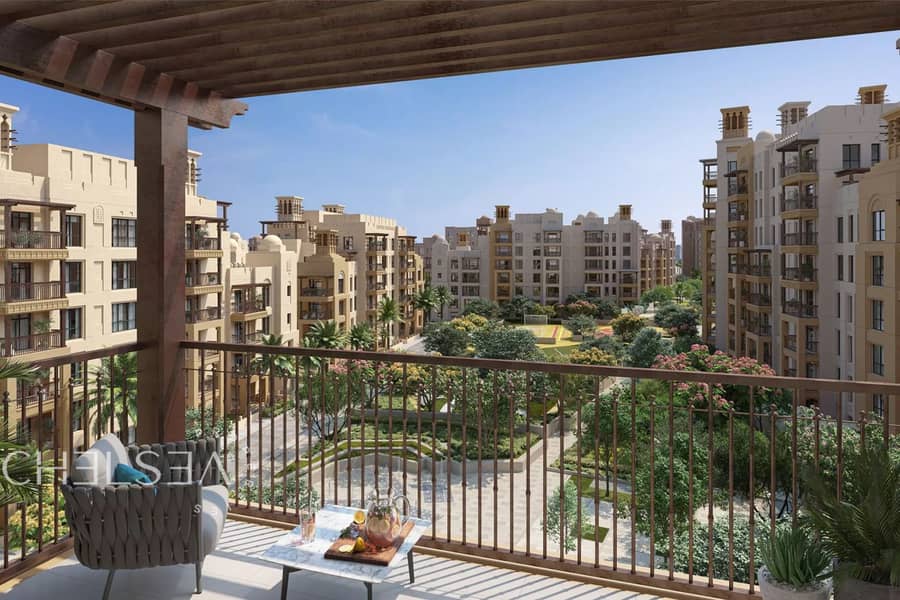 COMMUNITY VIEW | PRIME AREA | MOTIVATED SELLER - Image 6