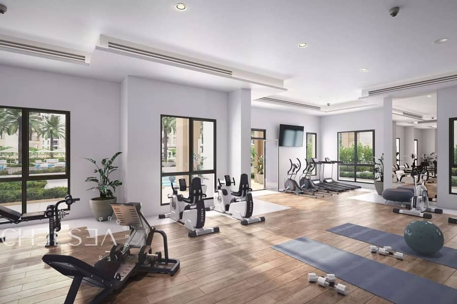 COMMUNITY VIEW | PRIME AREA | MOTIVATED SELLER - Image 7