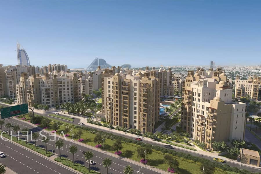 COMMUNITY VIEW | PRIME AREA | MOTIVATED SELLER - Image 11