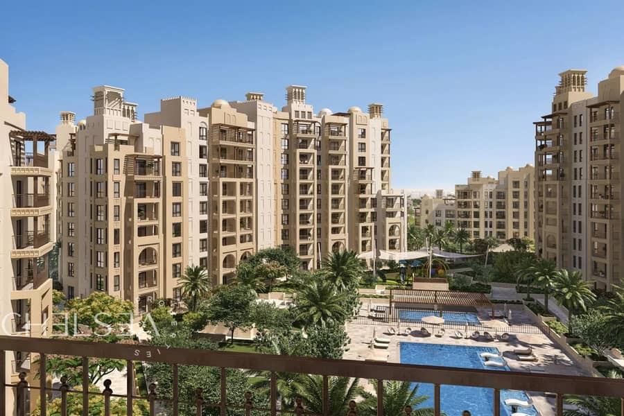 COMMUNITY VIEW | PRIME AREA | MOTIVATED SELLER - Image 12