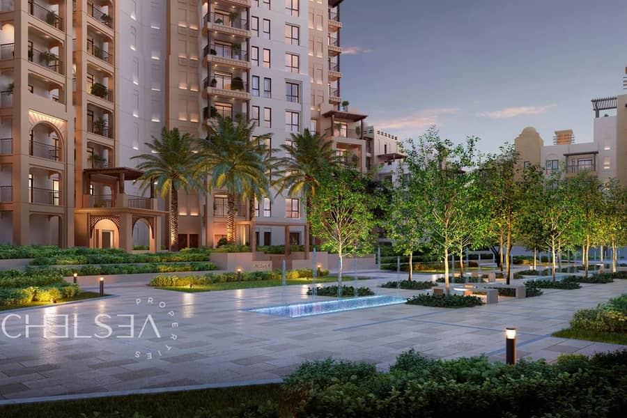 COMMUNITY VIEW | PRIME AREA | MOTIVATED SELLER - Image 14