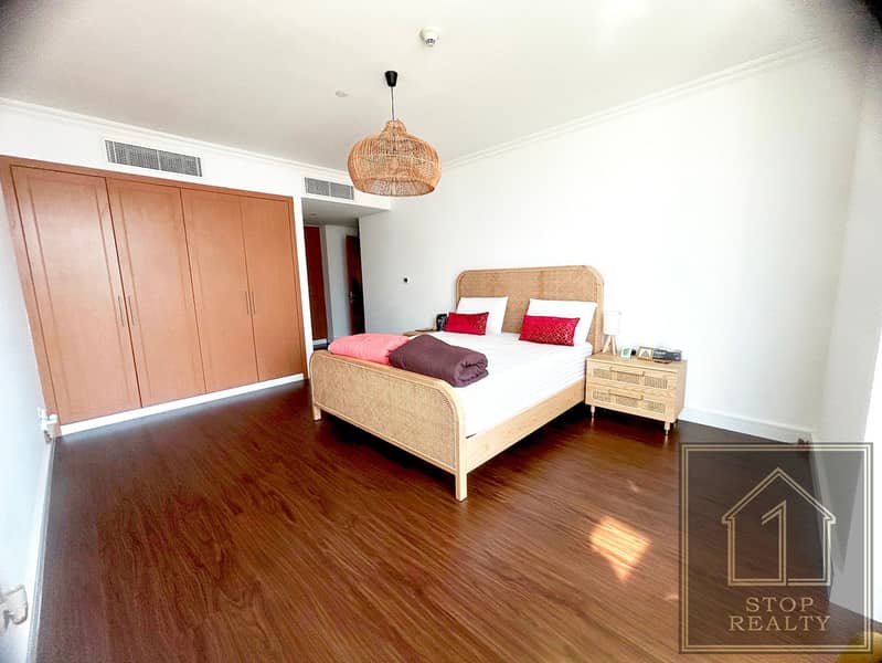 BEST LAYOUT | SPACIOUS | BEST VIEW - Image 10