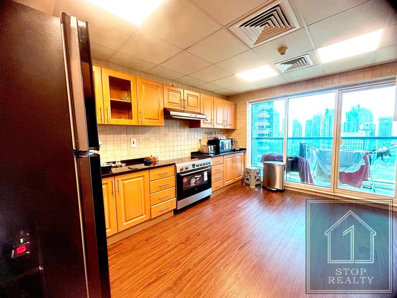 BEST LAYOUT | SPACIOUS | BEST VIEW - Image 12