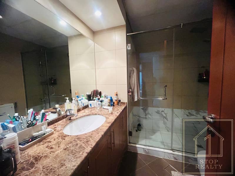 BEST LAYOUT | SPACIOUS | BEST VIEW - Image 13