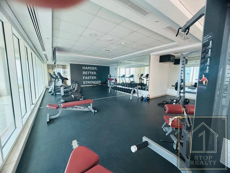 BEST LAYOUT | SPACIOUS | BEST VIEW - Image 14