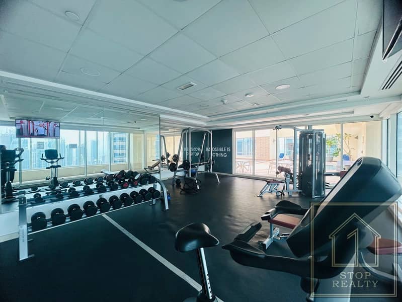 BEST LAYOUT | SPACIOUS | BEST VIEW - Image 15