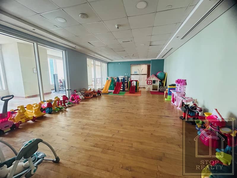 BEST LAYOUT | SPACIOUS | BEST VIEW - Image 16