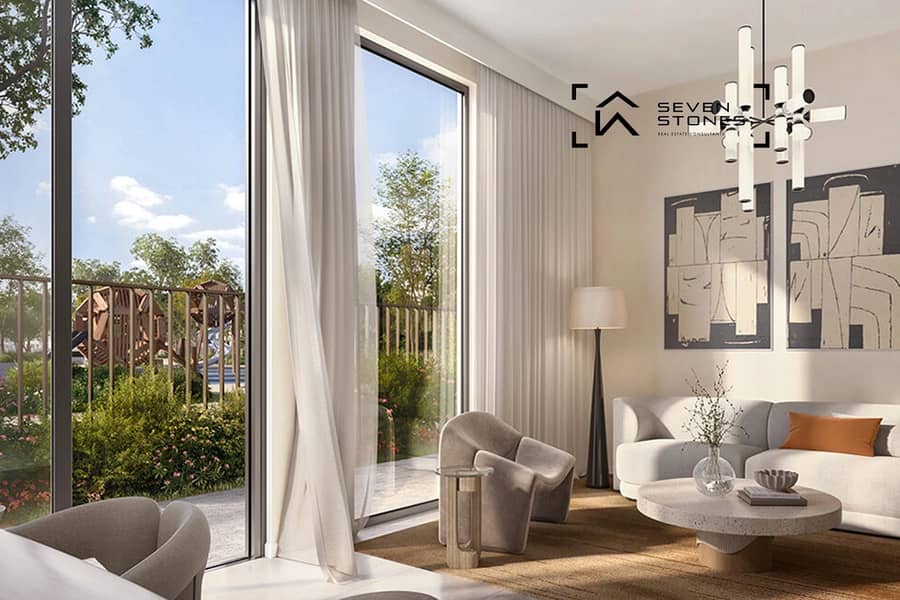 SELLING AT OP | CLOSE TO THE PARK | OAKLEY TYPE