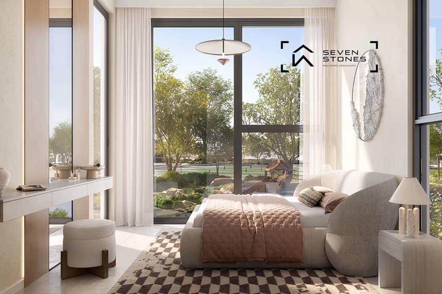 SELLING AT OP | CLOSE TO THE PARK | OAKLEY TYPE