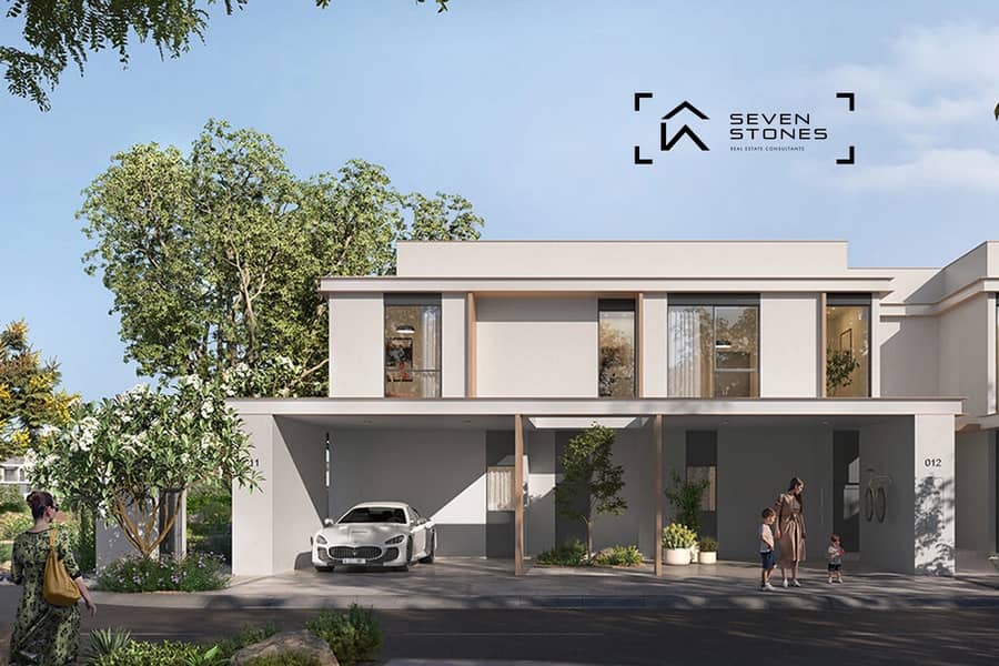 SELLING AT OP | CLOSE TO THE PARK | OAKLEY TYPE