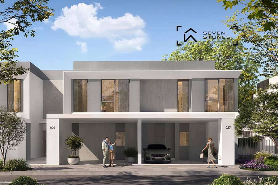 SELLING AT OP | CLOSE TO THE PARK | OAKLEY TYPE - Image 6