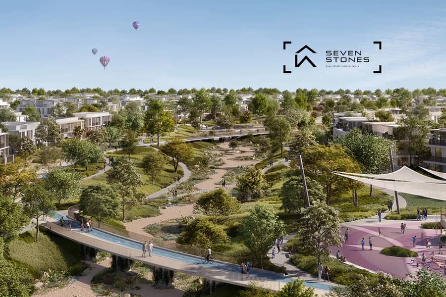 SELLING AT OP | CLOSE TO THE PARK | OAKLEY TYPE - Image 7