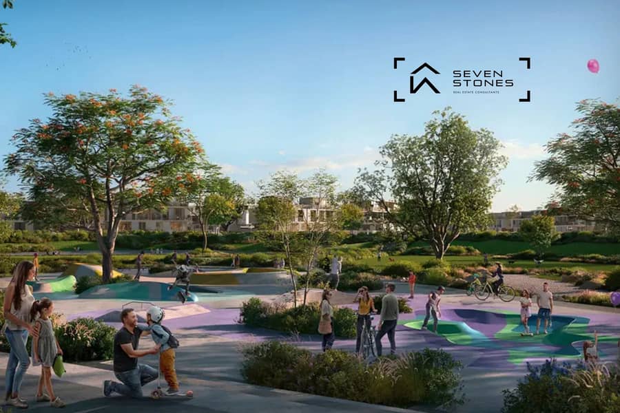 SELLING AT OP | CLOSE TO THE PARK | OAKLEY TYPE - Image 9