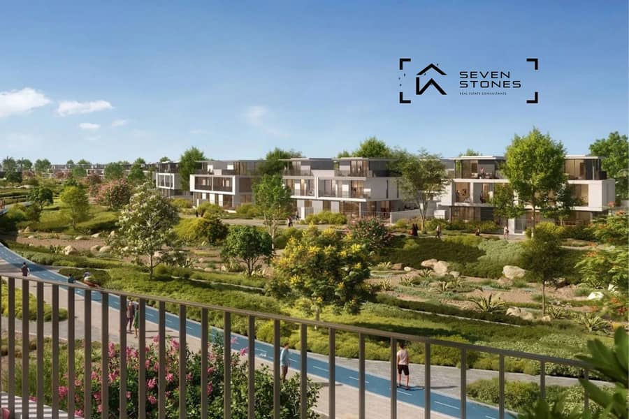 SELLING AT OP | CLOSE TO THE PARK | OAKLEY TYPE - Image 10