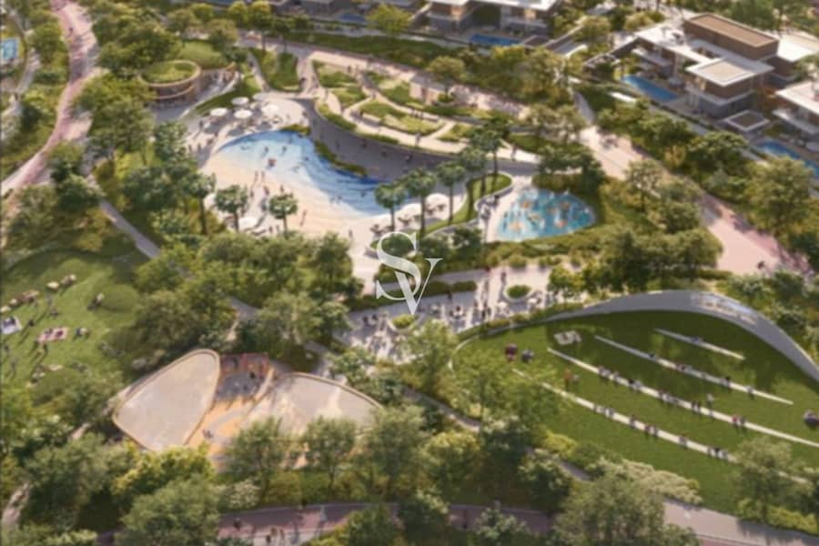 Spacious Layout | Fitness Living | Prime Location