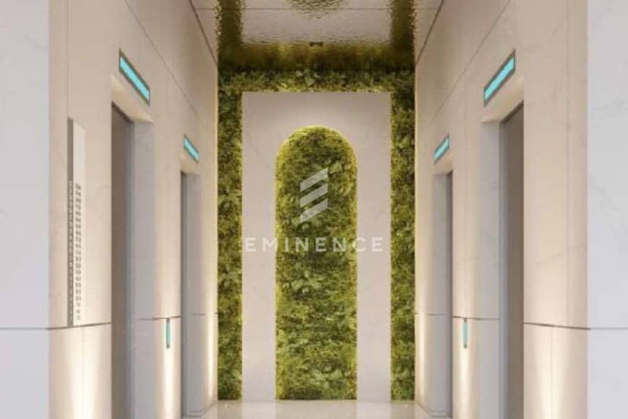 Limited Offer | High Floor | Prime Location