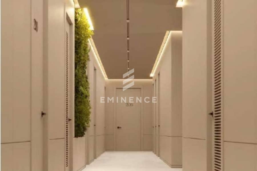 Limited Offer | High Floor | Prime Location