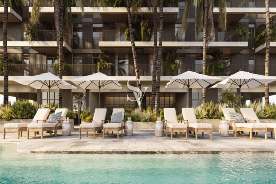 Spacious Layout | Fitness Living | Prime Location - Image 7