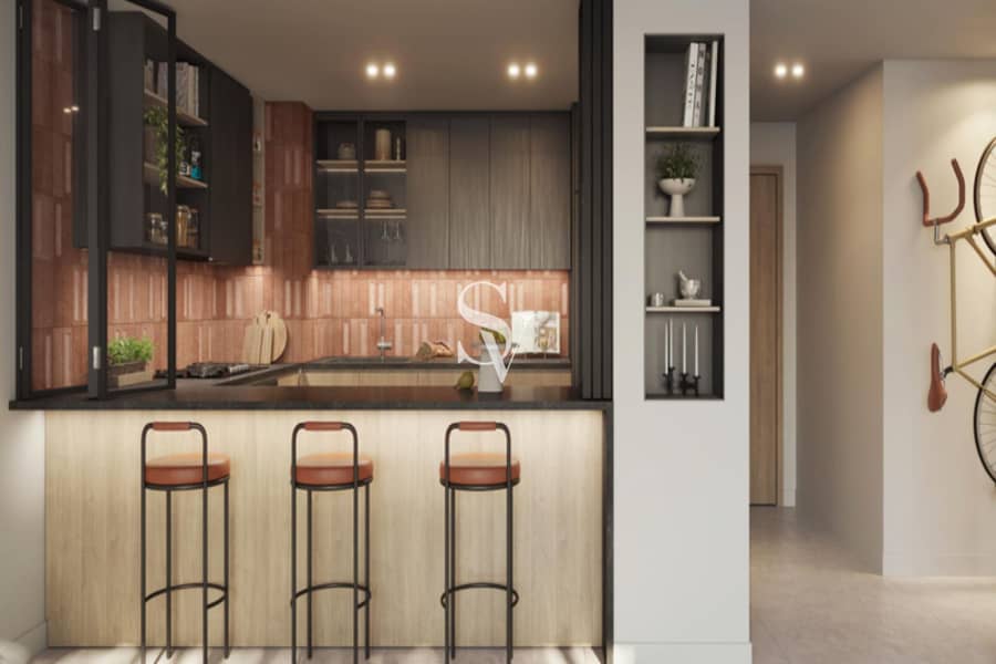 Spacious Layout | Fitness Living | Prime Location - Image 22