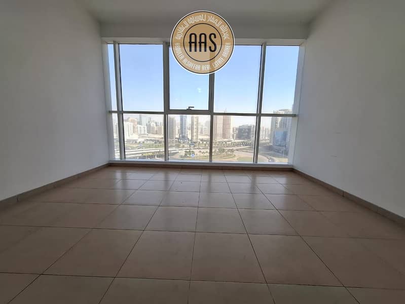 Chiller free luxurious huge 2bhk with all amenities - Image 7