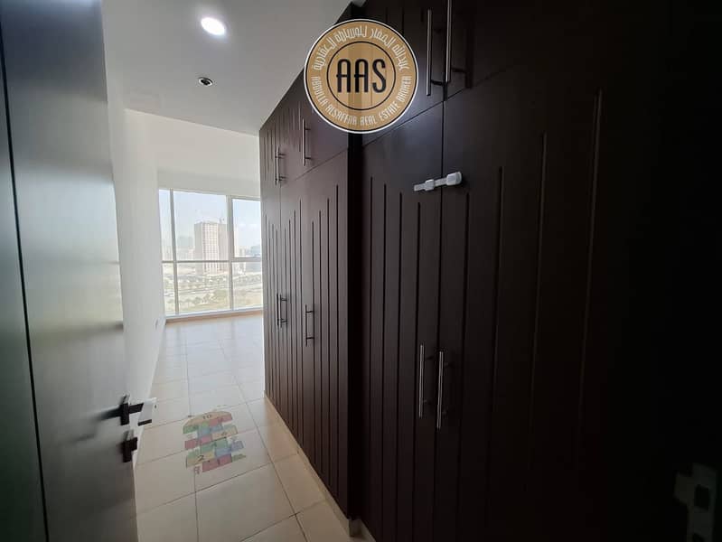 Chiller free luxurious huge 2bhk with all amenities - Image 9