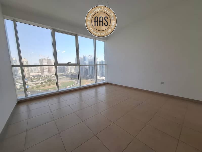 Chiller free luxurious huge 2bhk with all amenities - Image 10