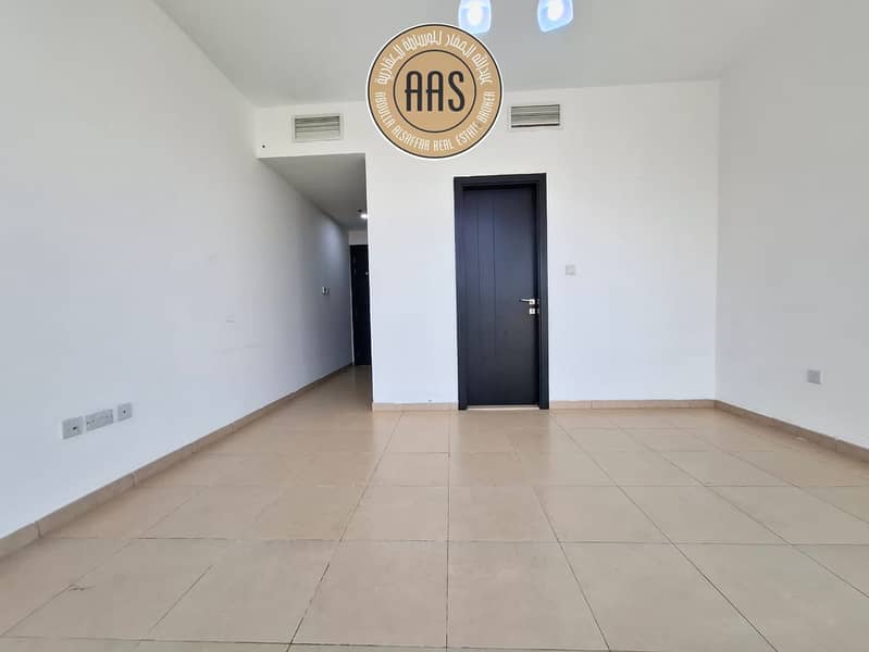 Chiller free luxurious huge 2bhk with all amenities - Image 11