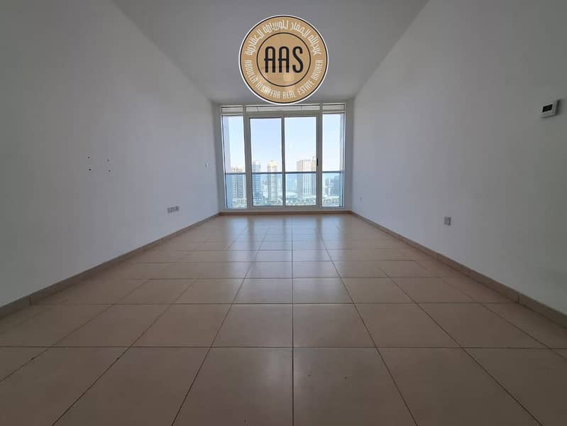 Chiller free luxurious huge 2bhk with all amenities - Image 13