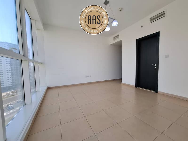 Chiller free luxurious huge 2bhk with all amenities - Image 14