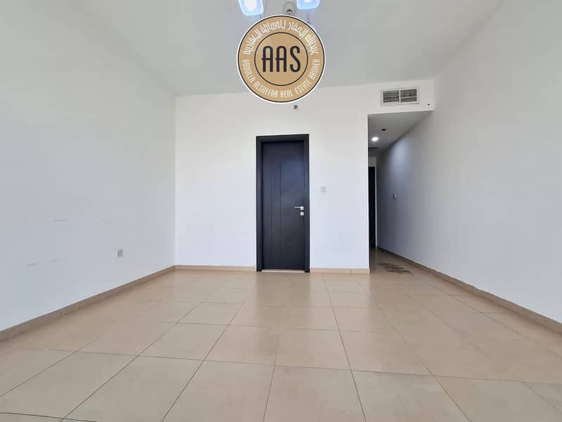 Chiller free luxurious huge 2bhk with all amenities - Image 17