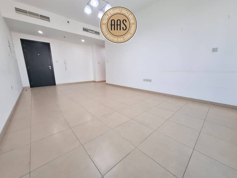 Chiller free luxurious huge 2bhk with all amenities - Image 18