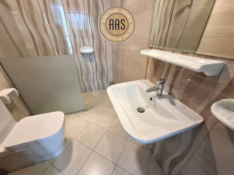 Chiller free luxurious huge 2bhk with all amenities - Image 20