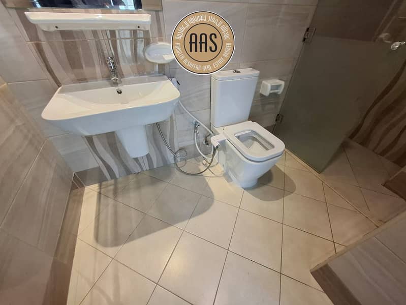 Chiller free luxurious huge 2bhk with all amenities - Image 21