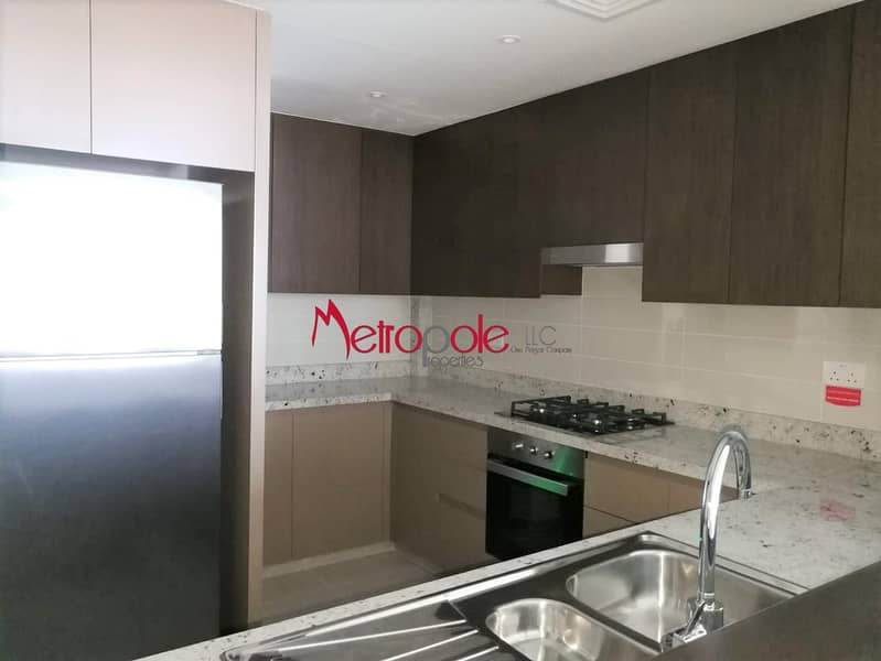 Prime Location | Vacant| Panoramic View| - Image 6