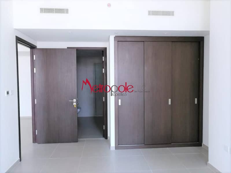 Prime Location | Vacant| Panoramic View| - Image 11