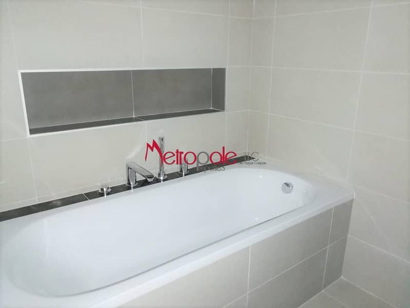 Prime Location | Vacant| Panoramic View| - Image 13