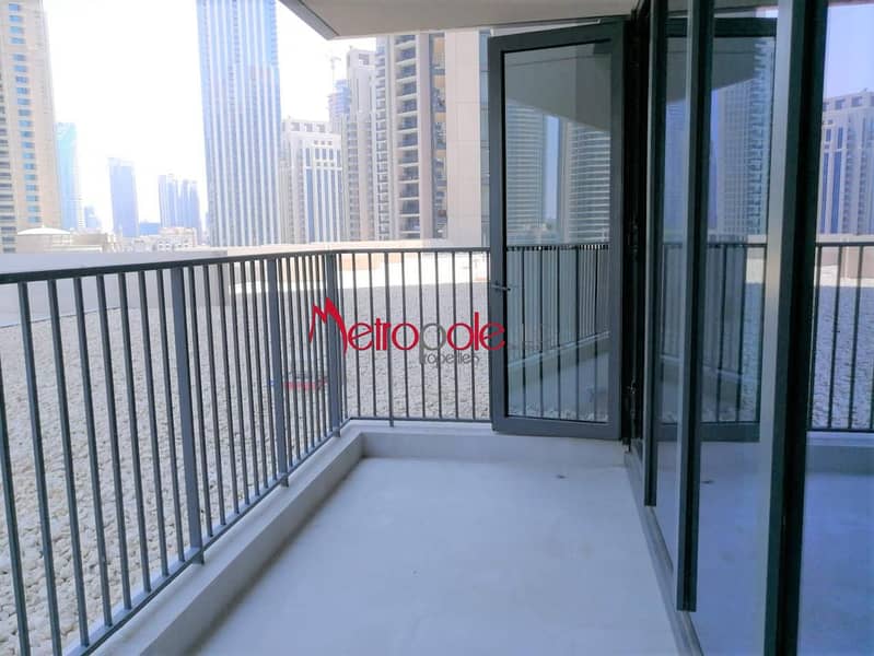 Prime Location | Vacant| Panoramic View| - Image 14