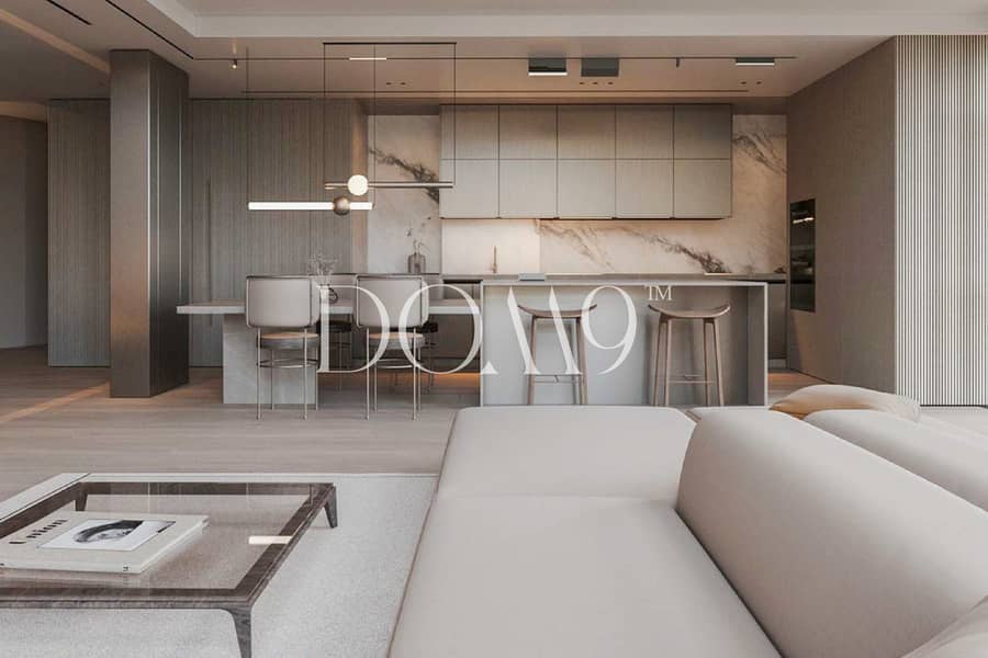 Cozy Studio | Big Size | Ready October 2025