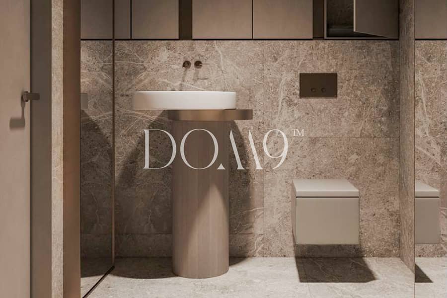 Cozy Studio | Big Size | Ready October 2025 - Image 7