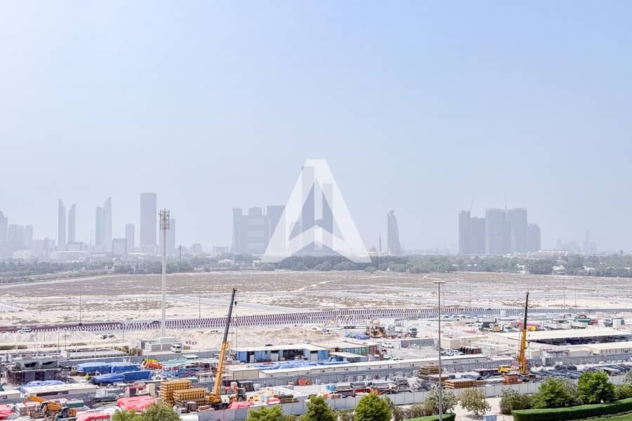 RESALE | FULLY FURNISHED BURJ KHALIFA VIEW |VACANT - Image 23