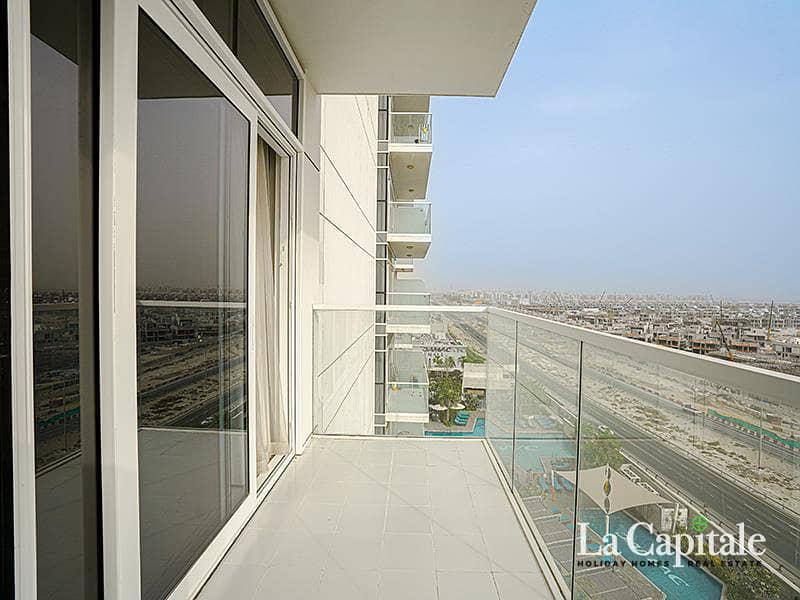 Fully Furnished | Ready to Move | Exclusive