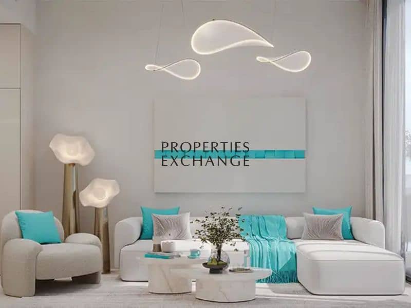 Sunken Balcony | High ROI | Spacious Layout