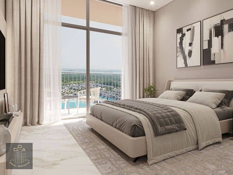 DISTRESS DEAL | LAGOON VIEW | LARGE LAYOUT