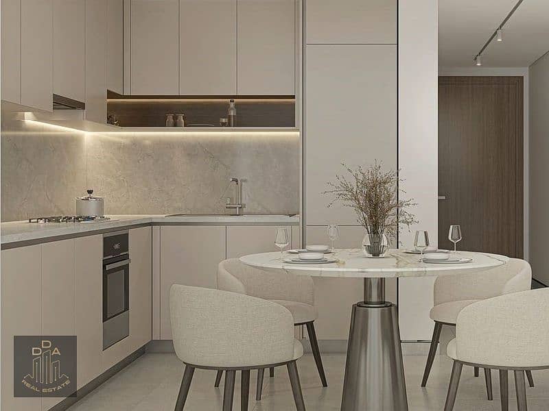 DISTRESS DEAL | LAGOON VIEW | LARGE LAYOUT