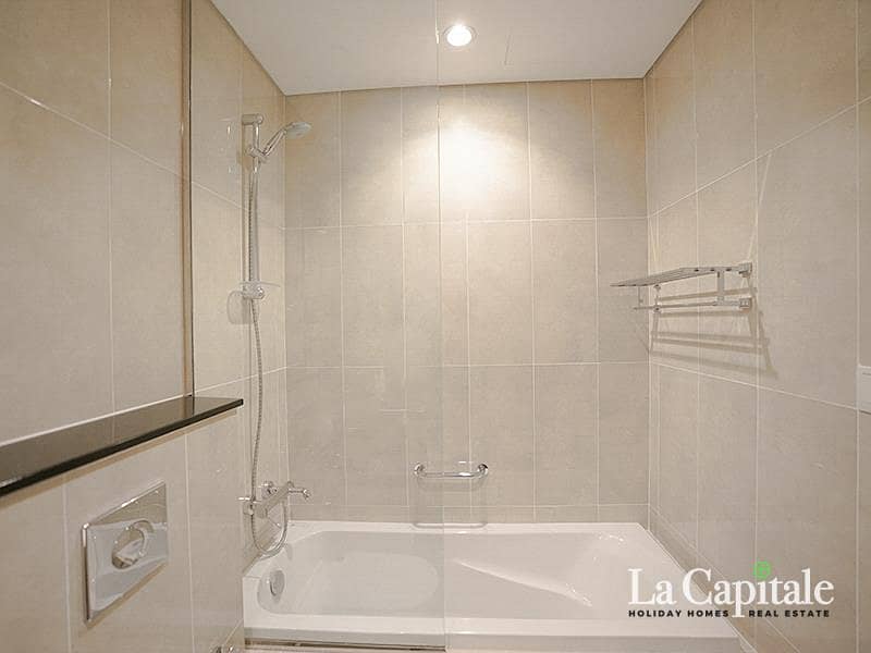 Fully Furnished | Ready to Move | Exclusive - Image 11